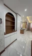 تولید کابینت و کمددیواری(بازسازی کامل واحد)|مصالح و تجهیزات ساختمان|پاکدشت, پاکدشت (مامازند)|دیوار