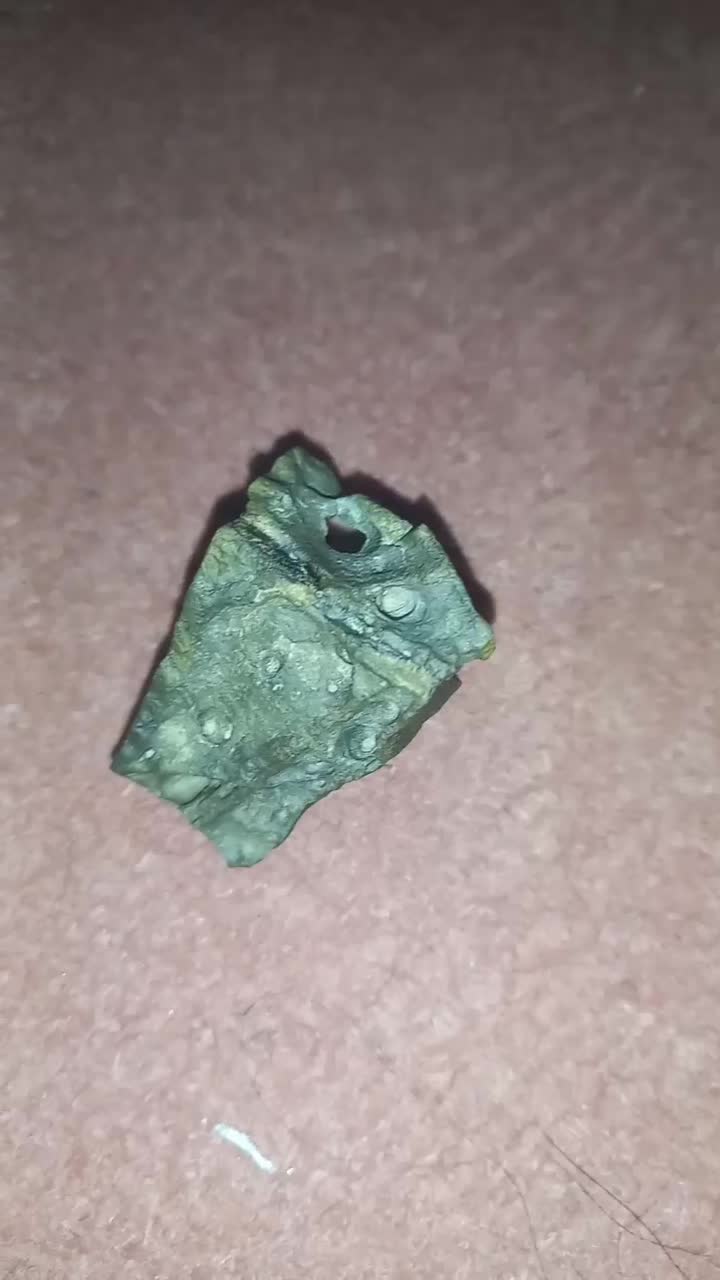 شهاب سنگ|کلکسیون و سرگرمی|اصفهان, کوی گلزار|دیوار