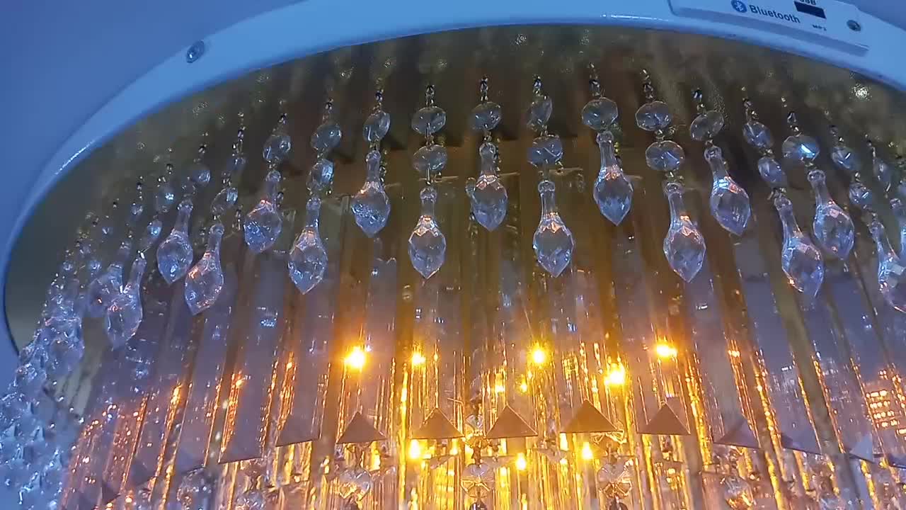 لوستر های مدرن|لوستر و چراغ آویز|شهرکرد, |دیوار