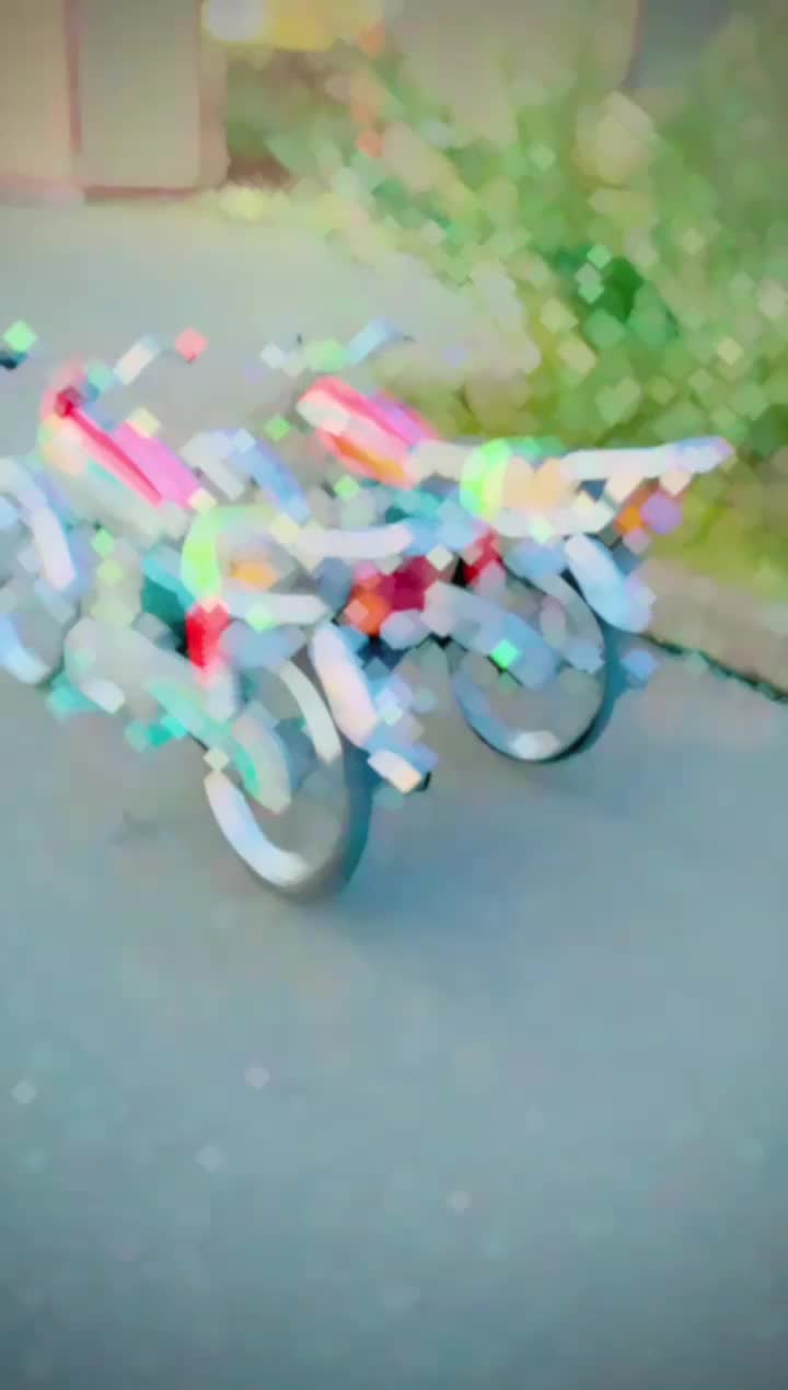 موتور هندا ۱۲۵ احسان ۲۰۰ مسابقه ایی درحد خشک|موتورسیکلت|زاهدان, |دیوار