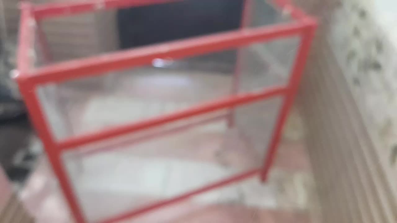 ویترین|بوفه، ویترین، کنسول|خرمشهر, |دیوار