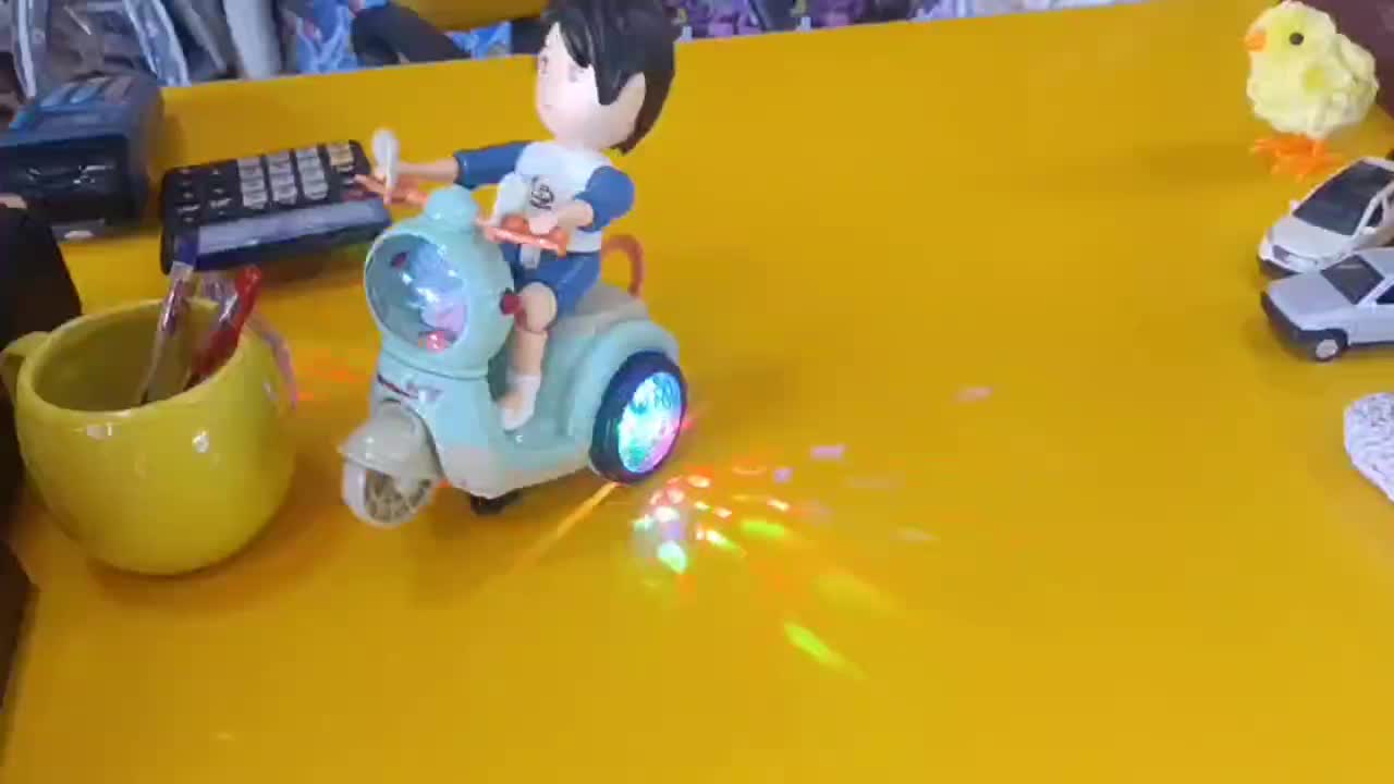 کیف لوازم نوزاد برند(chicoo)فروشگاه سیسمونی شکیبا|اسباب و اثاث بچه|کرمان, |دیوار