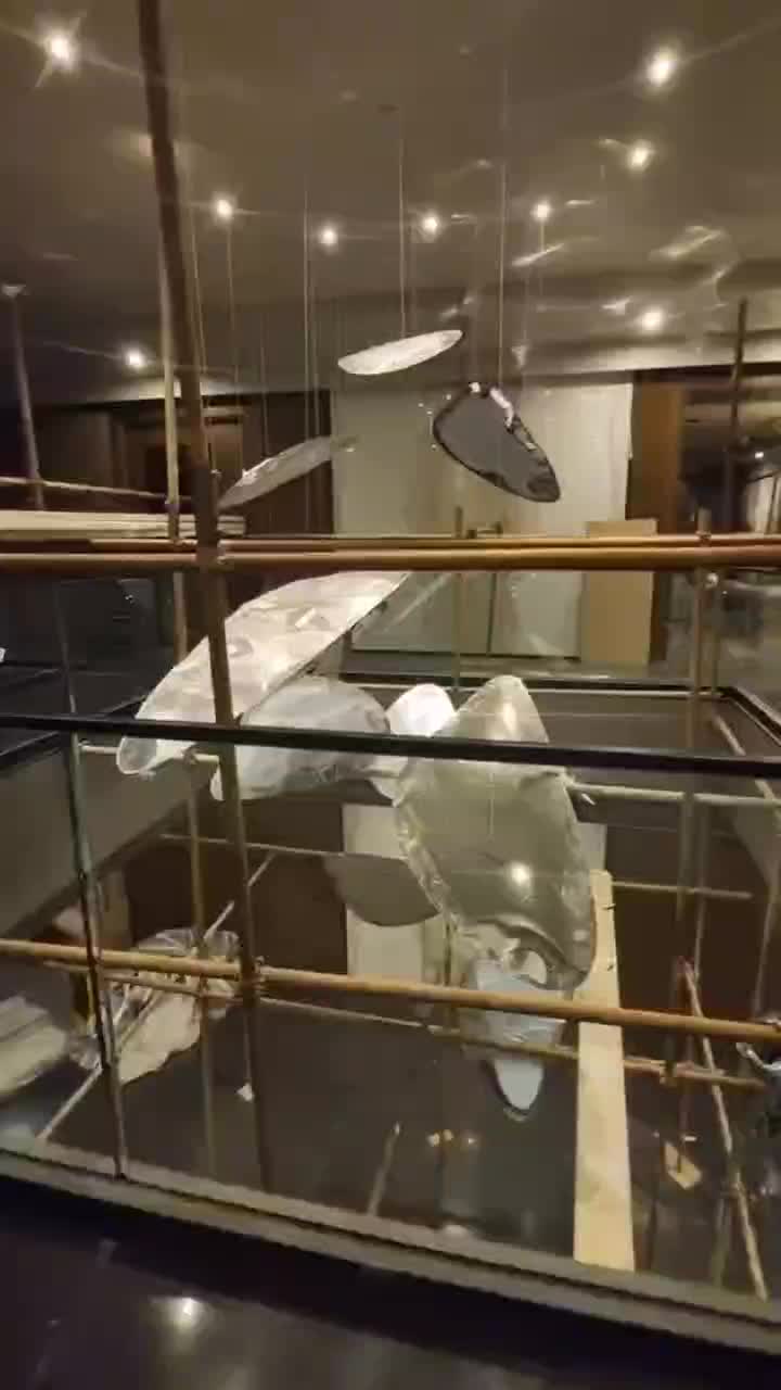 برقکاری/صنعتی /جک پارکینگی /دوربین مداربسته /شبکه|خدمات پیشه و مهارت|تهران, پاسداران|دیوار