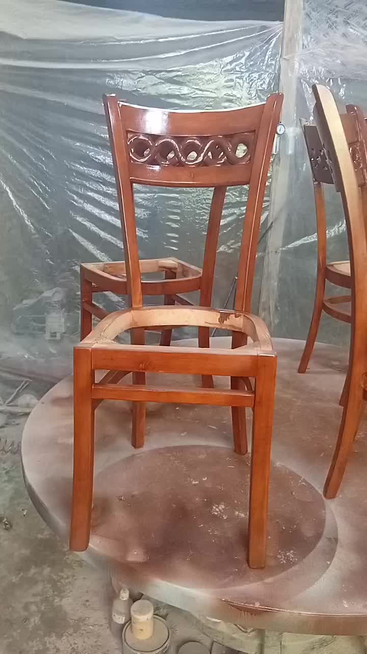 رنگ کاری انواع مصنوعات چوبی|خدمات پیشه و مهارت|سیجوال, |دیوار