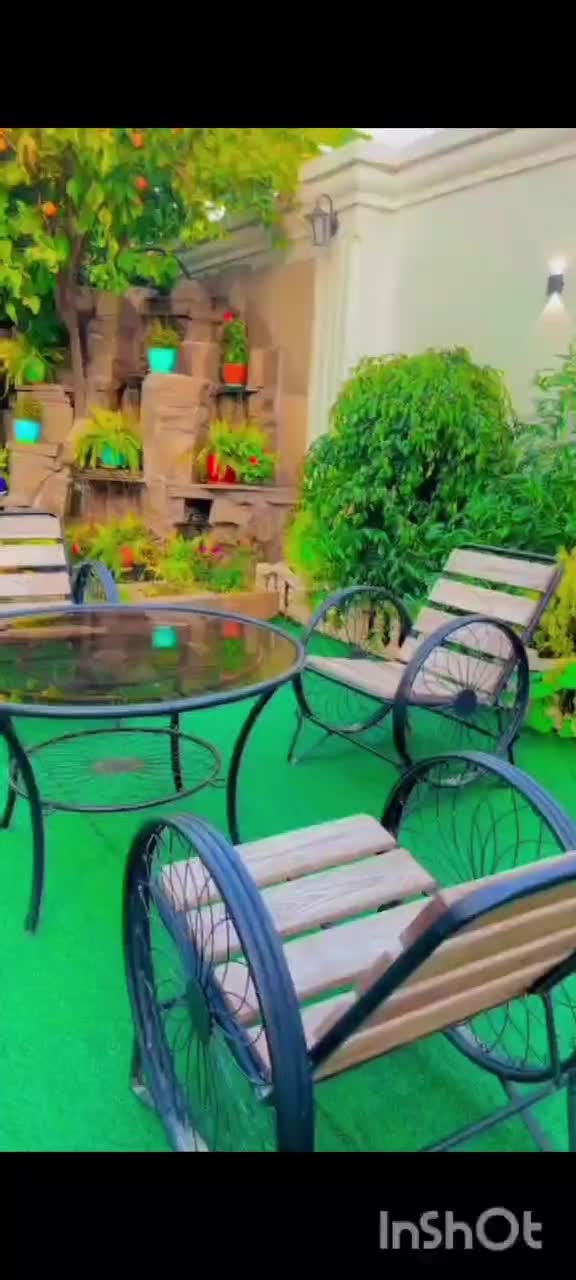 اجاره  ویلا ابگرم و سرد دزفول|اجارهٔ کوتاه‌مدت ویلا و باغ|دزفول, |دیوار