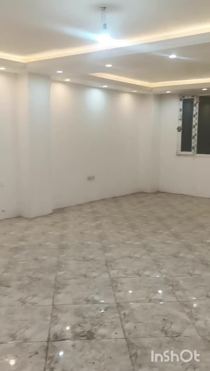 فروش تک واحدی میرزایی/ نوساز /سند ۶دانگ|فروش آپارتمان|قرچک, میرزائی شمالی|دیوار