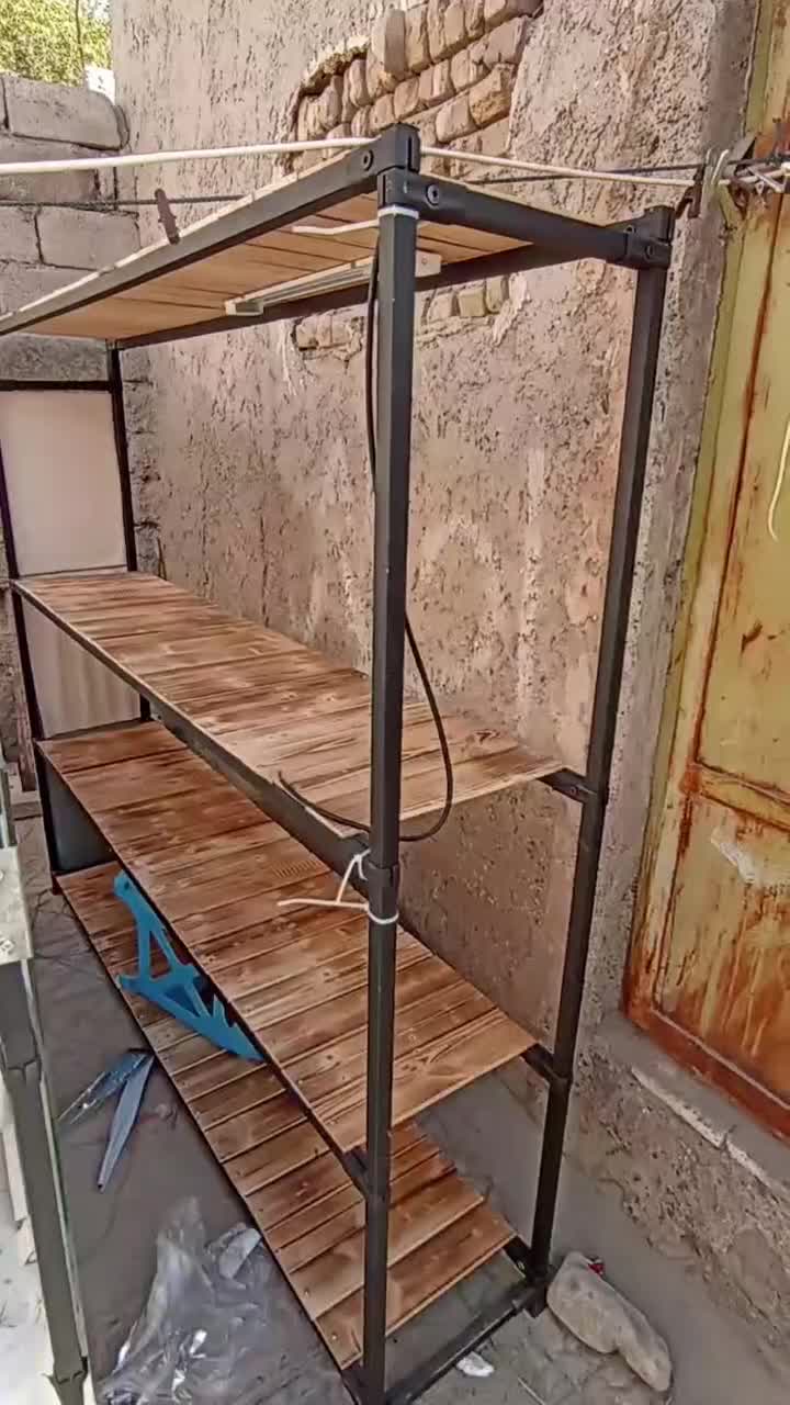 دکور|فروشگاه و مغازه|بندرعباس, |دیوار