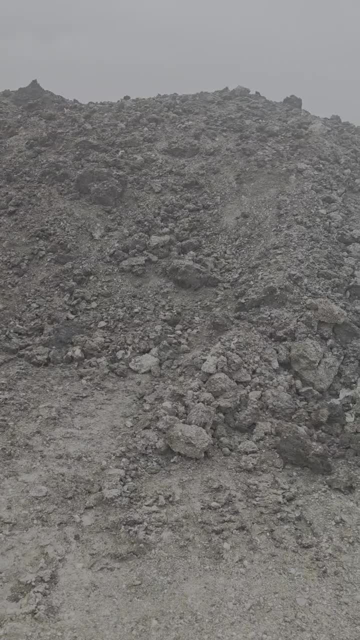 کودمرغ فله تناژ بالا تنی ۲م|خدمات باغبانی و درختکاری|یزد, |دیوار