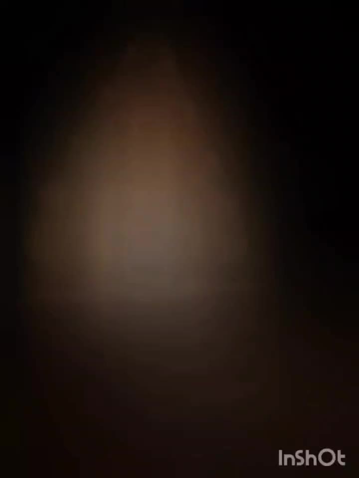 ویلا باغ|اجارهٔ کوتاهمدت ویلا و باغ|ماسال, |دیوار