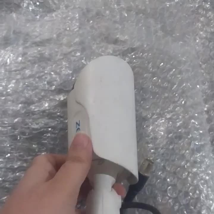 دوتا دوربین مداربسته|دوربین مداربسته|مشهد, هفت تیر (آب و برق)|دیوار