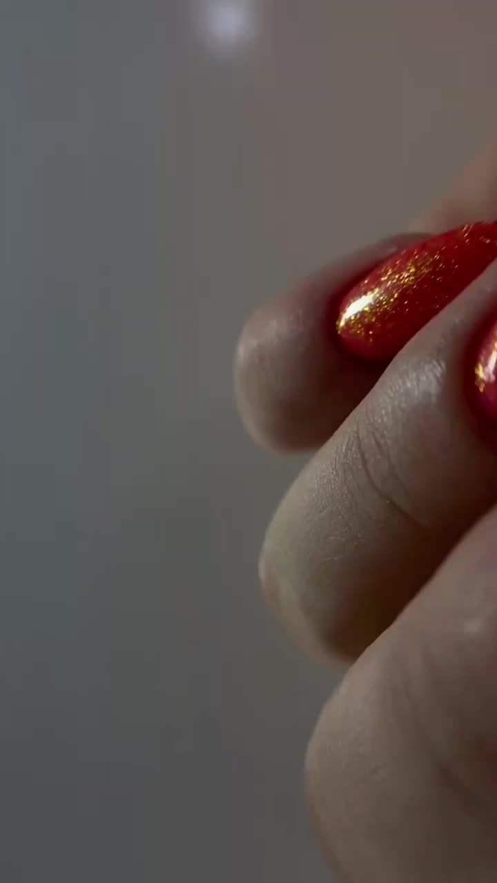 تخفیف ویژه خدمات ناخن برای عید|خدمات آرایشگری و زیبایی|ساری, |دیوار