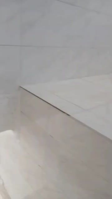 اجرا و نصب انواع نرده های استیل و استاتیک|خدمات پیشه و مهارت|شهرکرد, |دیوار