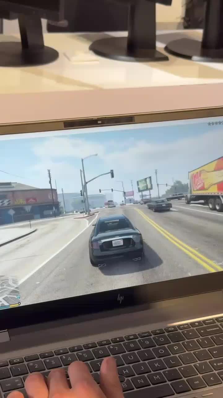 فروش لپتاپ استوک با گارانتی تعویض پایین ترین قیمت|رایانه همراه|تهران, میرداماد|دیوار