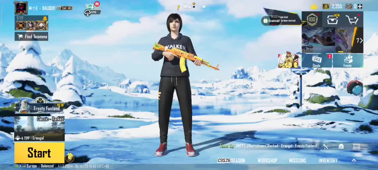 پابجی|کنسول، بازی ویدئویی و آنلاین|خاش, |دیوار