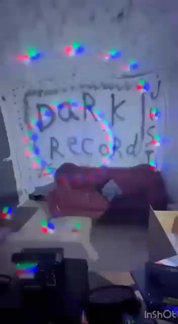 فروشنده اید  تماس بگیرید|سیستم صوتی خانگی|تهران, امام زاده حسن|دیوار