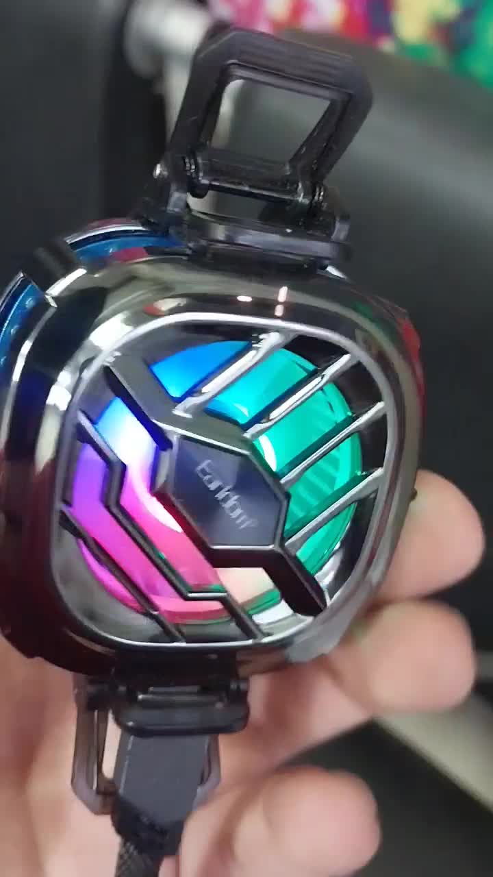 Samsung A23 128G|موبایل|هشتگرد, مدرس|دیوار