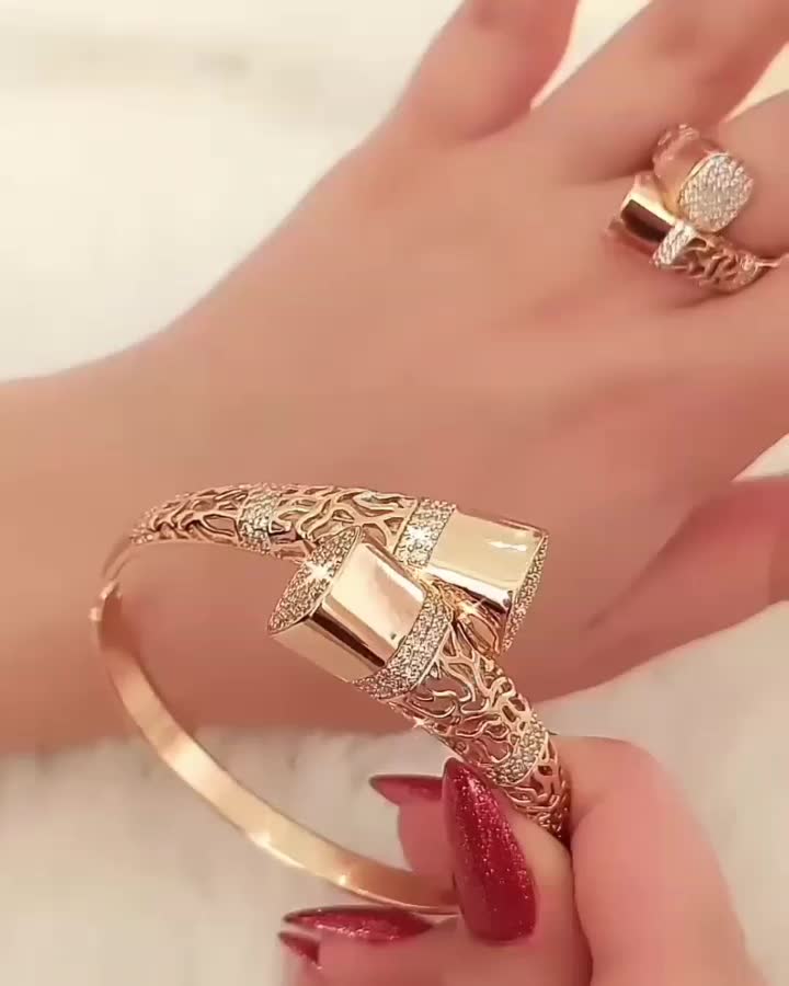 طلا روس بدلیجات|بدلیجات|همدان, |دیوار