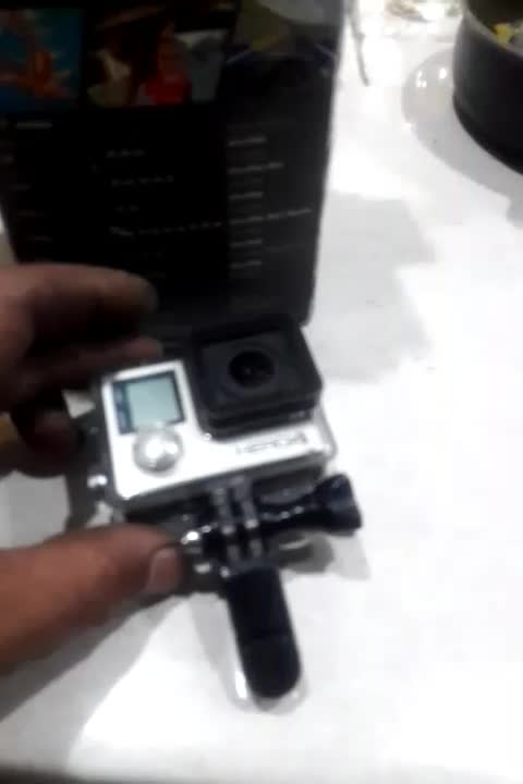 دوربین کوپر و ۴ نونو|دوربین عکاسی و فیلم‌برداری|یزد, |دیوار