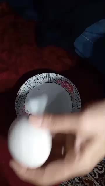 تخم مرغ دوزرده محلی|خوردنی و آشامیدنی|طاهرگوراب, |دیوار