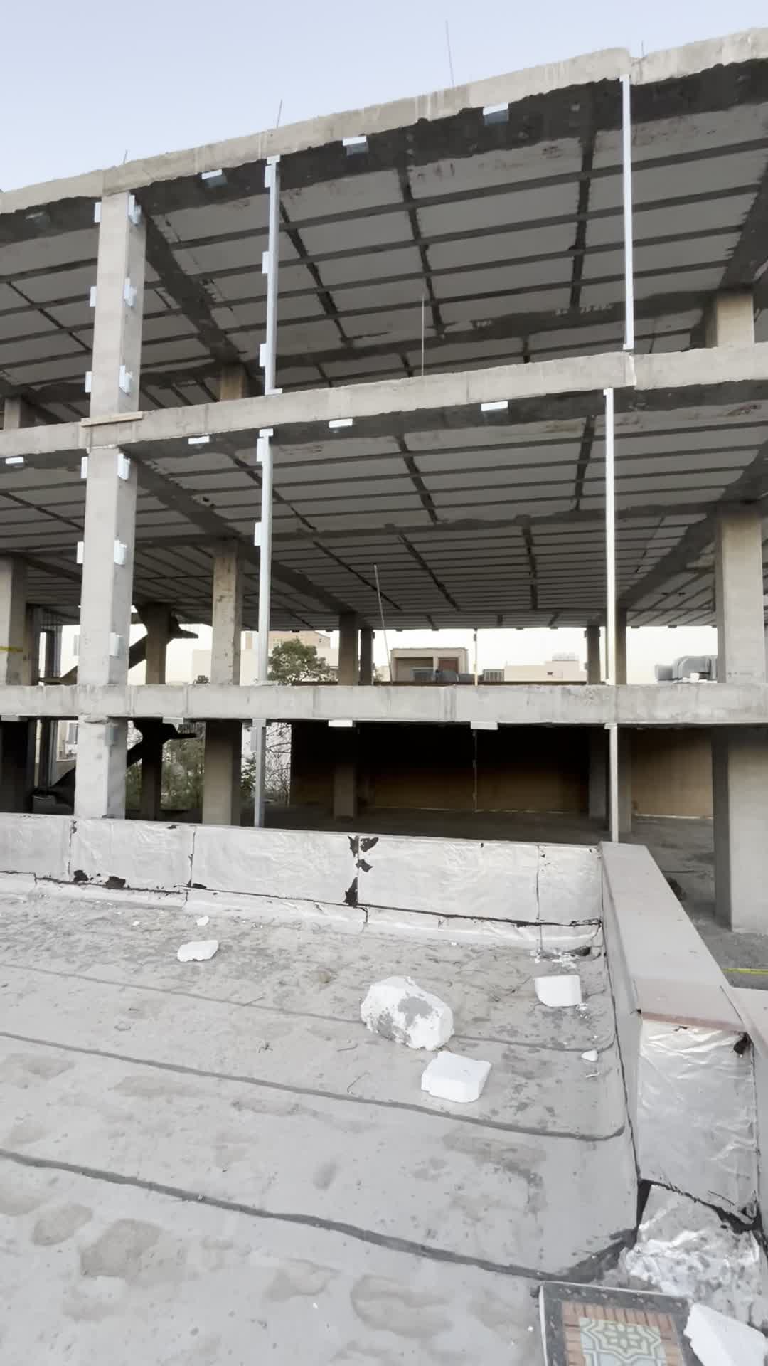 اجرا و تولید والپست و وادار میانی تضمینی|خدمات پیشه و مهارت|اصفهان, خانه اصفهان|دیوار