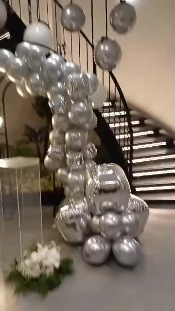 تشریفات مجالس|خدمات پذیرایی، مراسم|رودهن, |دیوار