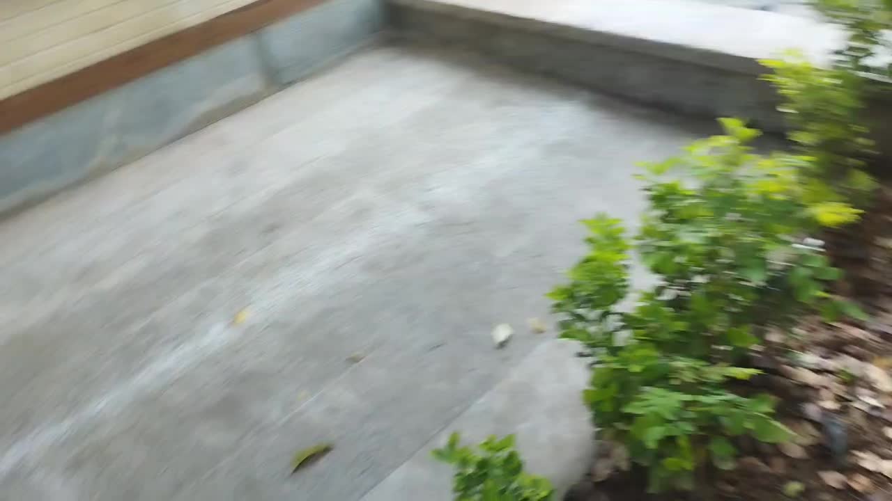 ویلا شهرکی مبله برای تهرانی ها جهت اجاره خوش نشینی|اجارهٔ خانه و ویلا|کلاردشت, |دیوار