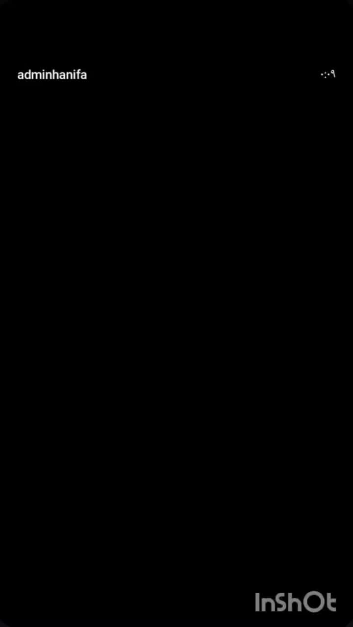 گارگاه فنی درب اتوماتیک آراز|مصالح و تجهیزات ساختمان|خوی, |دیوار