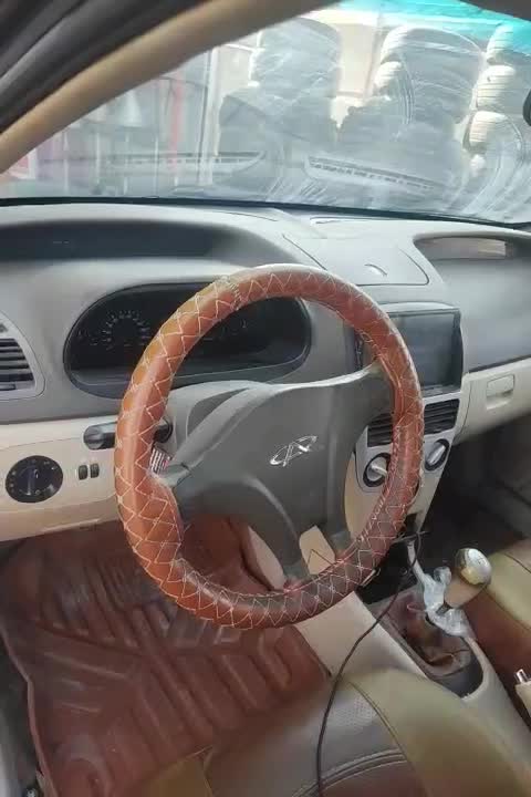 ام وی ام ۳۱۵ ۹۳|خودرو سواری و وانت|ورامین, ورامین|دیوار