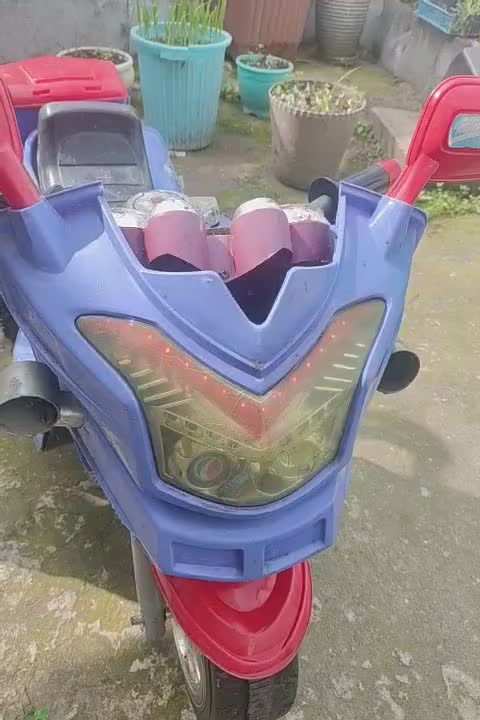 موتور شارژی|اسباب‌‌بازی|آستانه اشرفیه, |دیوار