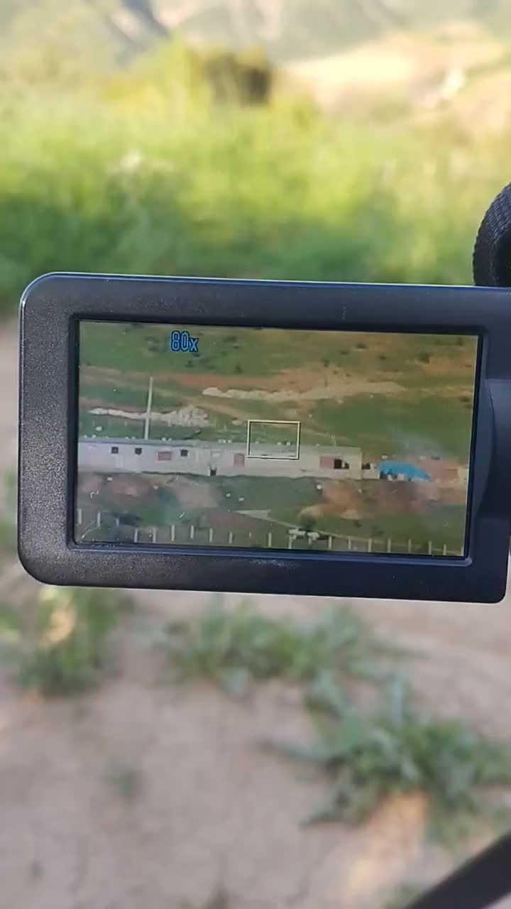 دوربین حرفەای اولترازوم کانن|دوربین عکاسی و فیلم‌برداری|تهران, ترمینال غرب|دیوار