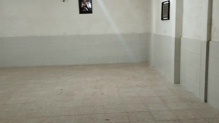 اجاره انبار یا کارگاه ۷۷متری نامیله|اجارهٔ دفتر صنعتی، کشاورزی، تجاری|ملایر, |دیوار