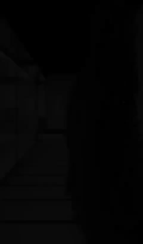 اجاره لاکچری ترین ویلا های خوشنام ملارد|اجارهٔ کوتاه‌مدت ویلا و باغ|فردیس, قریشی|دیوار