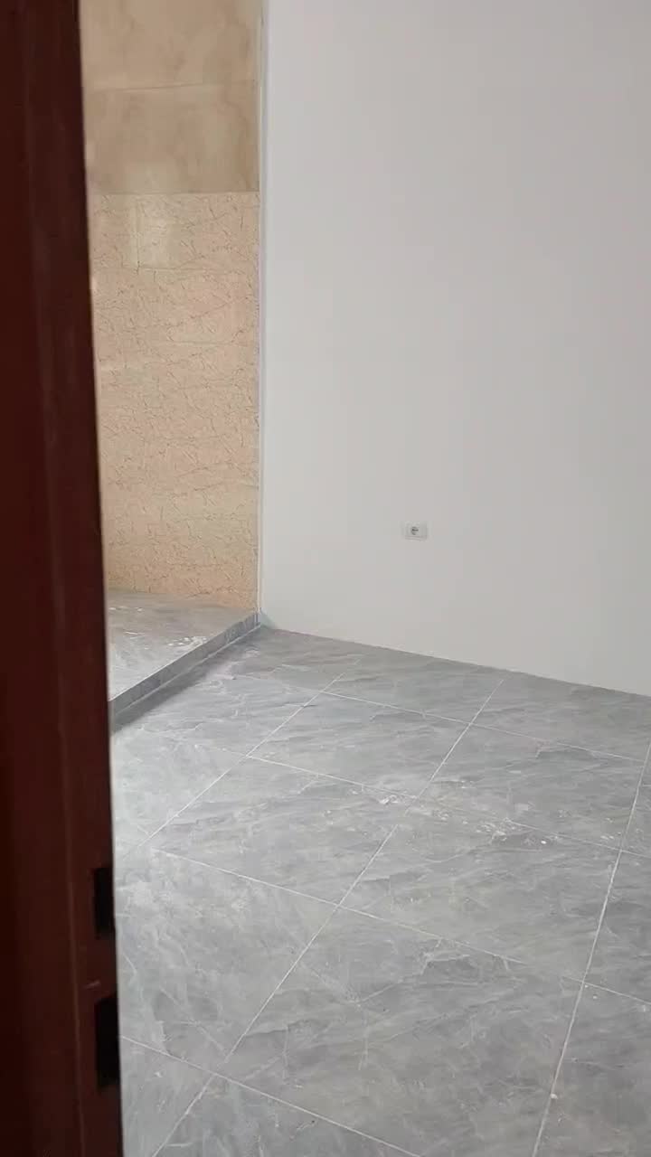 واحد67 متری دوخواب تازه ساخت باپارکینگ اختصاصی|اجارهٔ آپارتمان|رباط‌کریم, نصیرشهر|دیوار