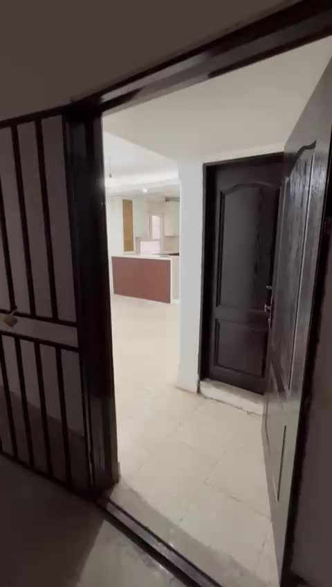 واحد ابتدا مهستان-با بهترین دسترسی|فروش آپارتمان|هشتگرد, شهرک دریا|دیوار