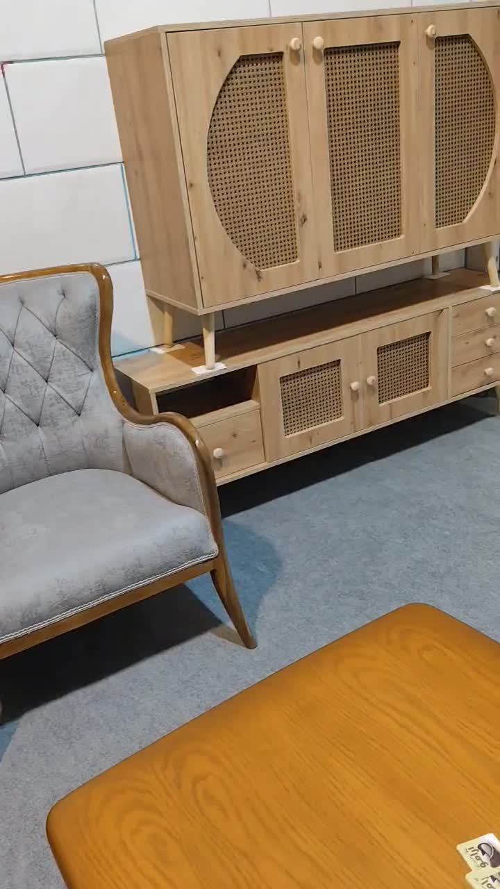 مونیکا مدل جدید آرامو|مبلمان خانگی و میز عسلی|مشهد, گرجی علیا|دیوار