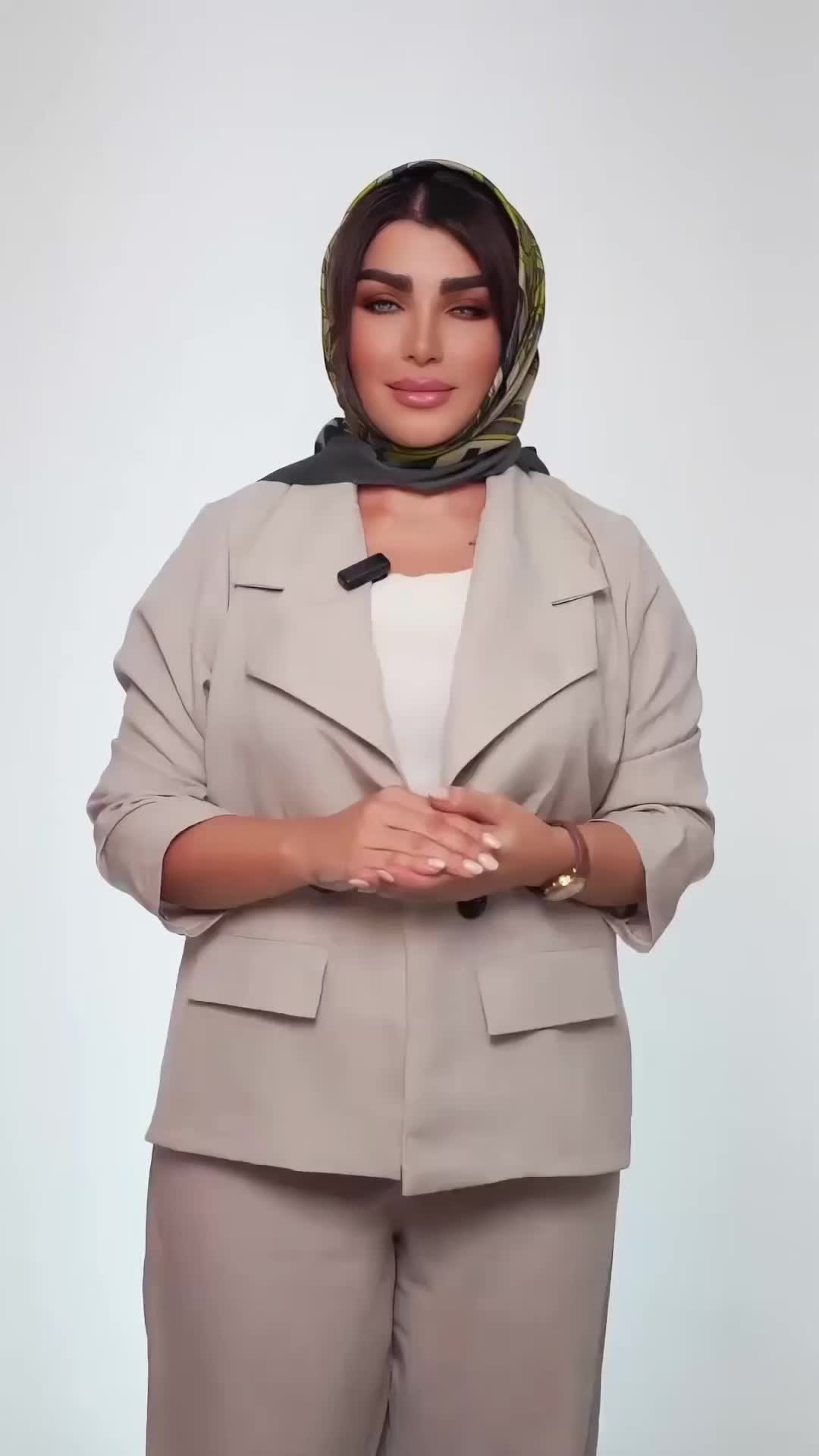 خریدار سیمکارت ۰۹۱۲ با بالاترین قیمت|سیم‌کارت|تهران, صادقیه|دیوار