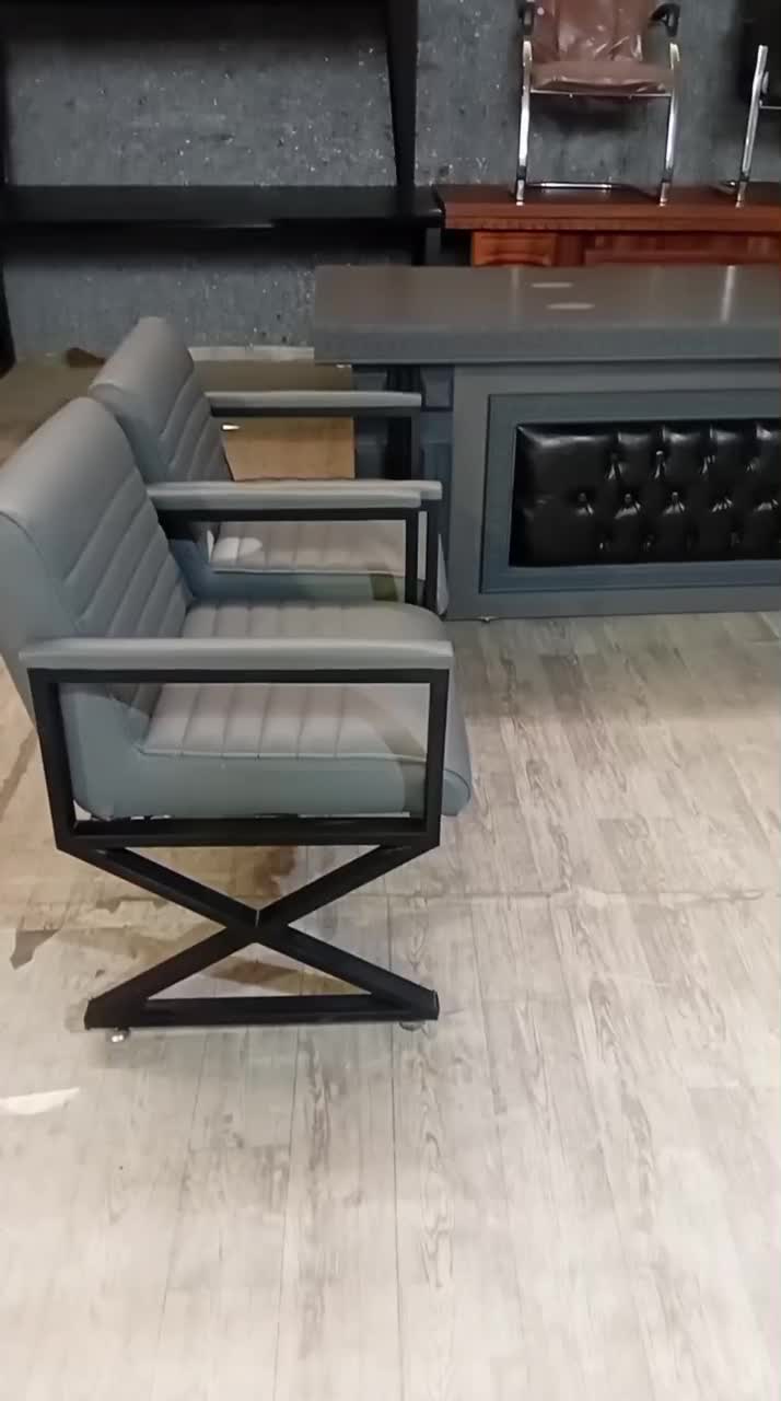 مبلمان اداری همه رقم|مبلمان اداری|تهران, یافت آباد جنوبی|دیوار