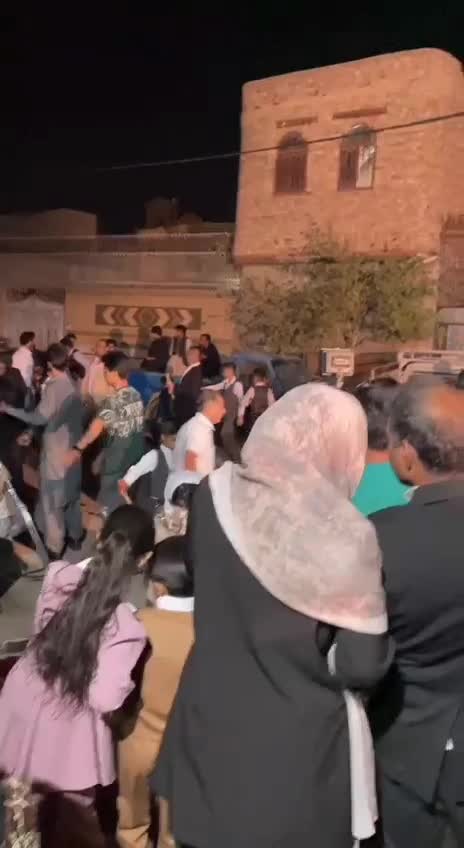 اجرای موسیقی زنده در مجالس شما ( ارگ )|خدمات پذیرایی، مراسم|زاهدان, |دیوار