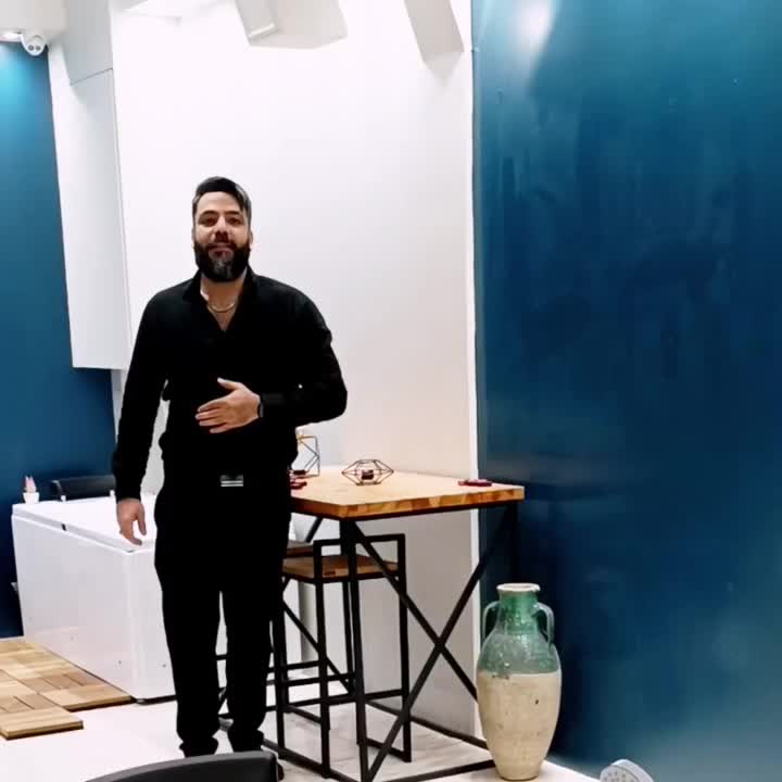 وان جکوزی فضاباز جکوزی چهار نفره دکومکور مدل نیلان|لوازم حمام|تهران, بنی‌هاشم|دیوار
