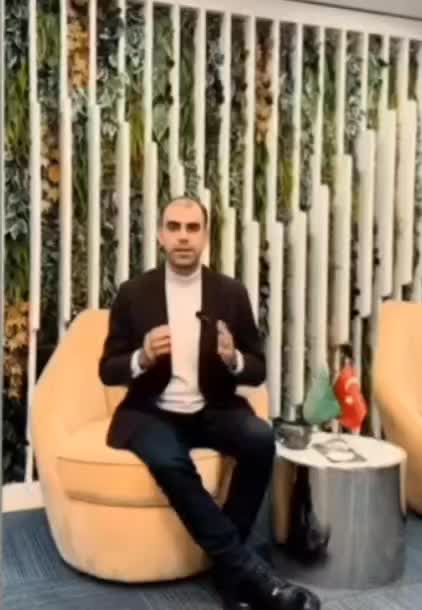 مترجم ترکی استانبولی نیتیو / سرچ تامین‌کننده ترکیه|خدمات پیشه و مهارت|تهران, پاسداران|دیوار