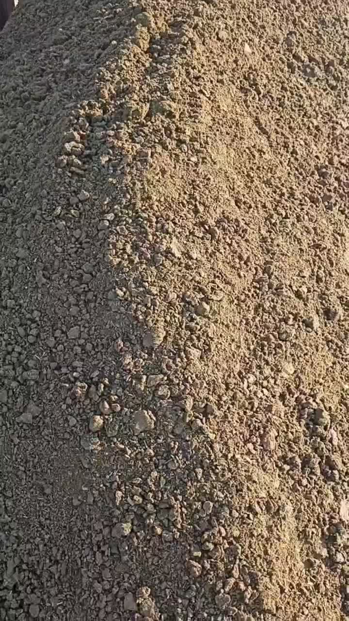 کود گاوداری صنعتی|خدمات باغبانی و درختکاری|نورآباد ممسنی, |دیوار