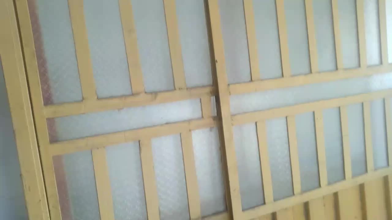 درب مغازه|مصالح و تجهیزات ساختمان|کوهدشت, |دیوار