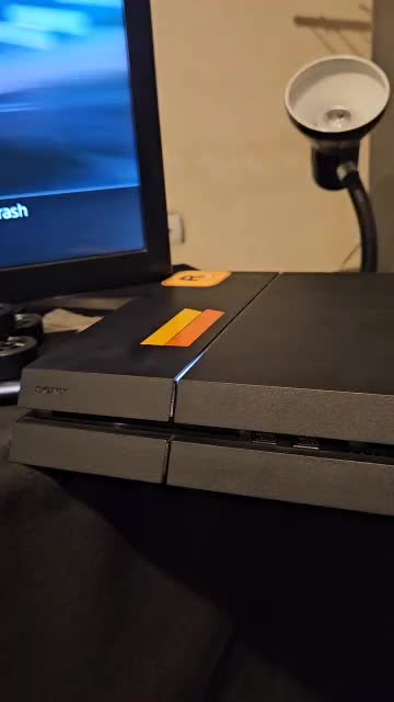 Ps4 Fat 1TB|کنسول، بازی ویدئویی و آنلاین|تهران, تجریش|دیوار