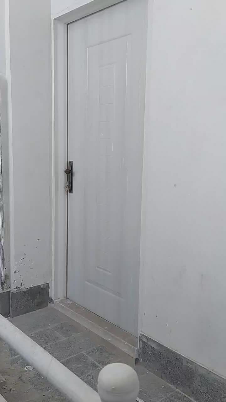 فروش آپارتمان ۸۵ متری ۲ خوابه طبقه ۱ در تلگرد|فروش آپارتمان|مشهد, تلگرد|دیوار