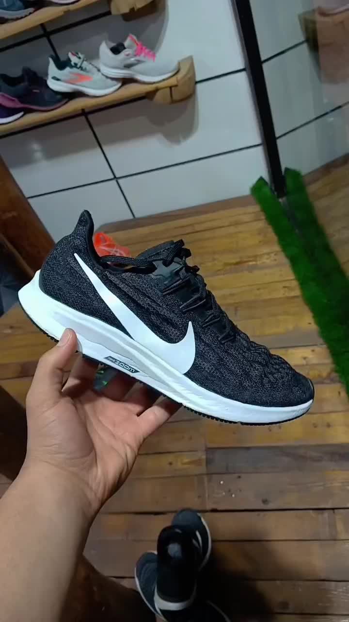 لباس کفش مردونه العان بخر دوماه دیگه تسویه کن|لباس|الوند, |دیوار