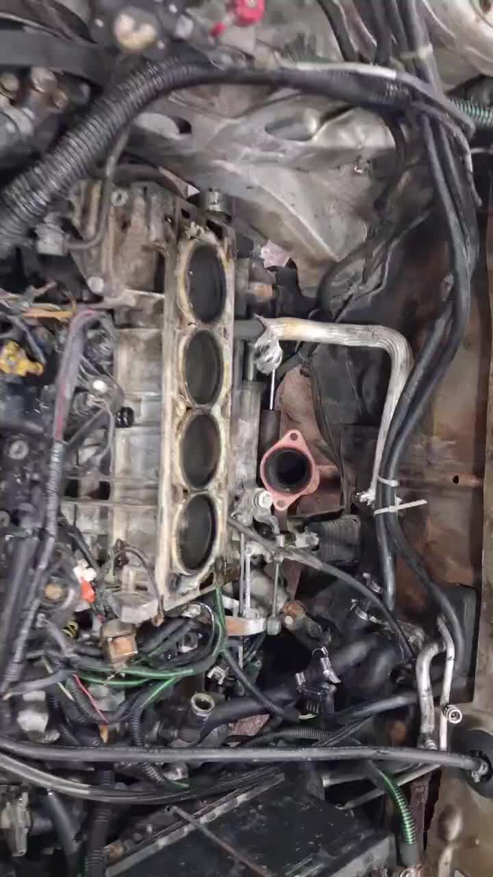 مکانیکی امداد خودرو شبانه روزی|خدمات موتور و ماشین|رشت, گلسار|دیوار