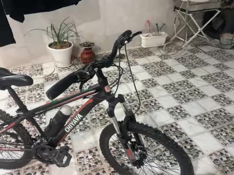 دوچرخه 24|دوچرخه، اسکیت، اسکوتر|بندر ماهشهر, |دیوار