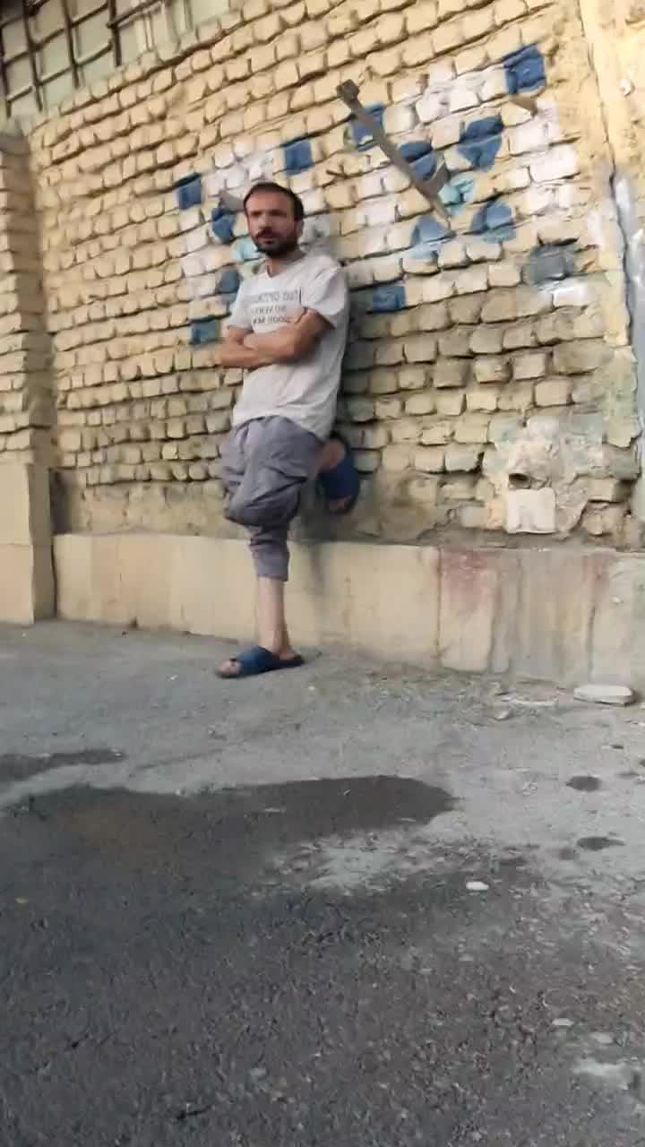 رفع آفتاب سوختگی پولیش سرامیک دوراکلین نقاشی|خدمات موتور و ماشین|مشهد, ایثارگران|دیوار