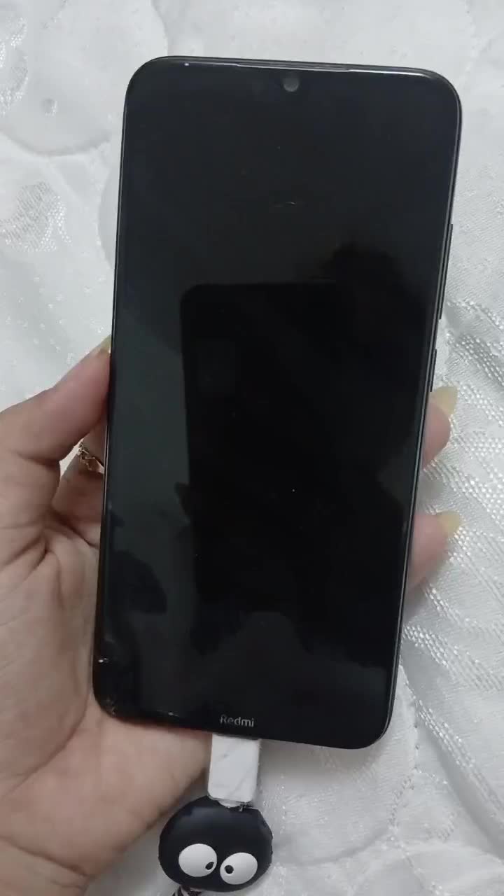 Redmi note 8|موبایل|جهرم, |دیوار