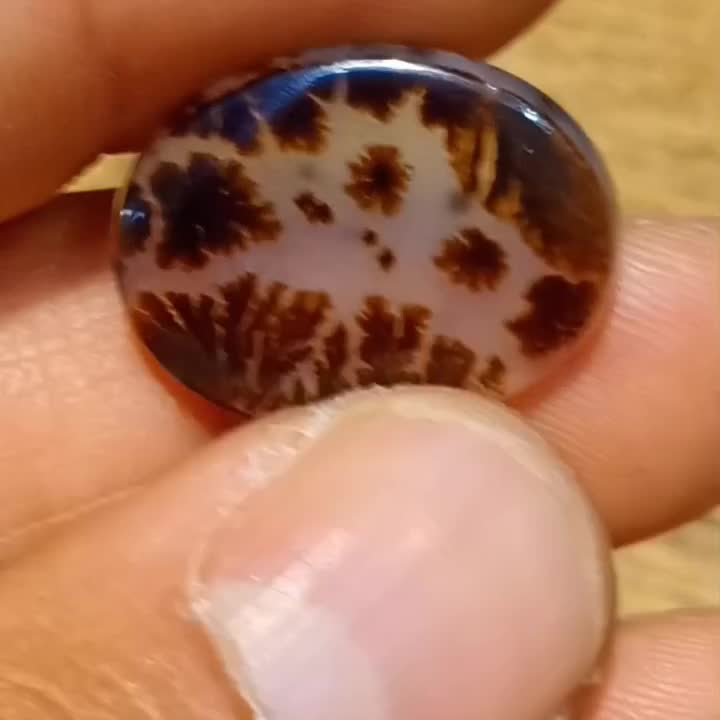 عقیق شجر قائن کد 05|بدلیجات|تهران, بازار|دیوار